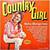 Country Girl (Vinyl)