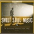 Sweet Soul Music 1963