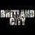 Britland City Theme (CDS)