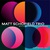 Many Moons Vol. 1