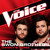 Danny’s Song (The Voice Performance) (CDS)