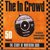 The In Crowd - The Story Of Northern Soul CD2