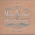 American Trilogy CD3