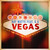 Vegas (Feat. G.G) (CDS)