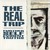 The Real Trip - Further Self Evident Truths
