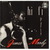 Hi Fi Party (Vinyl)