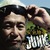 安全地帯 XIII Junk