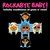 Rockabye Baby! Lullaby Renditions Of Guns N' Roses (With Michael Armstrong)