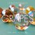 Grapes (Feat. Jane Maximova) (EP)