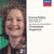 Handel, Arne, Haydn & Mozart CD1