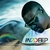 In2Deep Vol. 7
