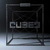 Cubed (Bonus CD)