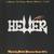 Heller (Reissued 2003)