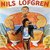 Nils Lofgren (Vinyl)