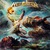 Giants & Monsters (Vinyl Limited Edition)