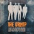 The Groop (Vinyl)