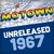 Motown Unreleased: 1967 CD4