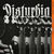 Disturbia (EP)