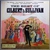 The Gondoliers (The Best Of Gilbert & Sullivan) (Performed By Royal Philharmonic Orchestra & James Walker) (Vinyl) CD3