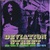 Deviation Street: High Times In Ladbroke Grove 1967-1975 CD1