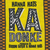 Ka Donke (Boddhi Satva & Alton Miller Mixes) (CDR)