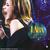 Lara Fabian Live CD1