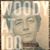 Woody at 100: The Woody Guthrie Centennial Collection CD3