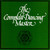 The Compleat Dancing Master (With John Kirkpatrick) (Vinyl)