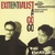 Exitentialist A Go Go (Vinyl)