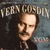 The Truly Great Hits Of Vern Godsin