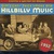 Dim Lights, Thick Smoke And Hillbilly Music: Country & Western Hit Parade 1952