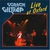 Live At Oxford (Reissued 2000)