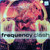 Frequency Clash (With Somatik) (EP)
