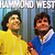 Hammond & West