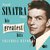 Sinatra Sings His Greatest Hits