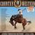 Country & Western - A Ride Through History CD37