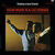 Finding A New Friend (With Luiz Henrique & Oscar Brown) (Vinyl)