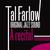 A Recital By Tal Farlow