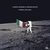 Cosmica Italiana (With Lorenzo Morresi) (CDS)