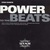 Power To The Beats (MCD)