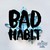 Bad Habit (CDS)