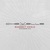 Rabbit Hole (Cowards (Pt. 1)) (CDS)