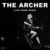 The Archer (Live From Paris) (CDS)