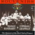 Souvenirs (With Django Reinhardt & The Quintet Of The Hot Club Of France)
