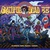 Dave's Picks Vol. 55: Le Zénith, Paris, France 10/28/90 CD3