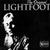 Original Lightfoot CD3