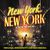 New York, New York (Original Broadway Cast Recording) CD2