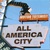 All America City