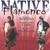 Native Flamenco