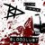 Bloodlust (EP)